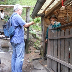 site:img/Besuch auf einen entlegenen Hof/Trafoier-Otto-3.JPG