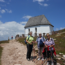site:img/bilder/fotoalbum/Projekt Wandern und Kultur/Galerie-4.JPG
