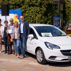 site:img/Entenrennen Meran Spende Auto/40_2019_HMG_Italy.jpg