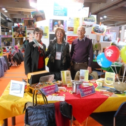 site:img/Freiwilligenmesse in Bozen/DSCN3194.JPG