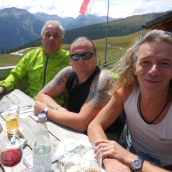 site:img/Sommerausflug 2016/DSCN2529.JPG