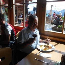 site:img/Sommerausflug 2016/DSCN2556.JPG