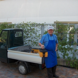 site:img/Essen auf Rädern/Schwarz-Lorenz-001.jpg