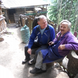 site:img/Besuch auf einen entlegenen Hof/Trafoier-Otto-2.JPG
