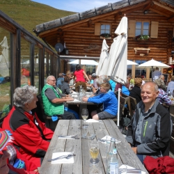 site:img/Sommerausflug 2016/DSCN2527.JPG