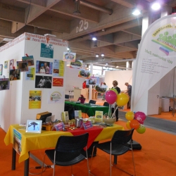 site:img/Freiwilligenmesse in Bozen/DSCN3191.JPG