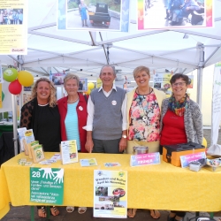site:img/Freiwilligenmesse in Bozen/DSCN2093.JPG