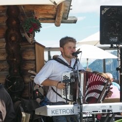 site:img/Sommerausflug 2016/P8060011.JPG