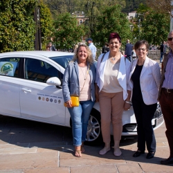site:img/Entenrennen Meran Spende Auto/02_2019_HMG_Italy.jpg