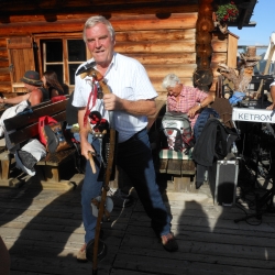 site:img/Sommerausflug 2016/DSCN2619.JPG