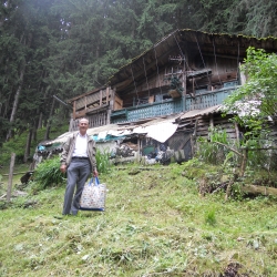 site:img/Besuch auf einen entlegenen Hof/Trafoier-Otto--2.JPG