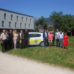 site:img/Entenrennen Meran Spende Auto/DSCN3769.JPG