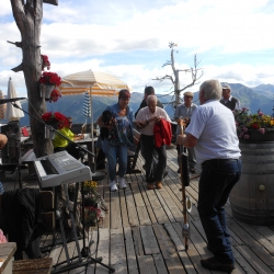 site:img/Sommerausflug 2016/DSCN2595.JPG