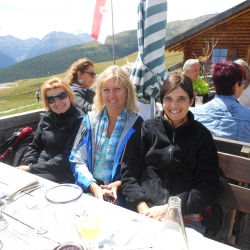 site:img/Sommerausflug 2016/DSCN2567.JPG
