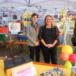 site:img/Freiwilligenmesse in Bozen/DSCN2084.JPG
