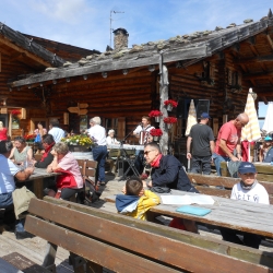 site:img/Sommerausflug 2016/DSCN2572.JPG
