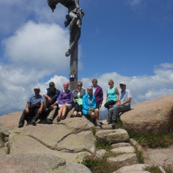 site:img/bilder/fotoalbum/Projekt Wandern und Kultur/Galerie.JPG