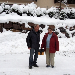 site:img/Essen auf Rädern/Essen-auf-Rdern-Schnee-4.jpg