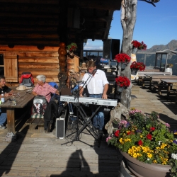 site:img/Sommerausflug 2016/DSCN2603.JPG