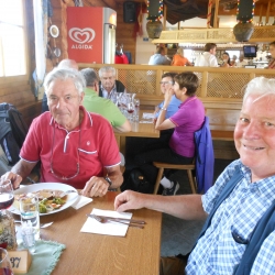 site:img/Sommerausflug 2016/DSCN2565.JPG