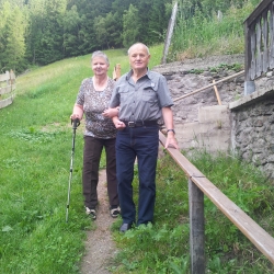 site:img/Begleitung in die Tagespflege/20160708_080233.jpg