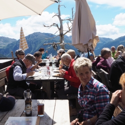site:img/Sommerausflug 2016/P8060012.JPG