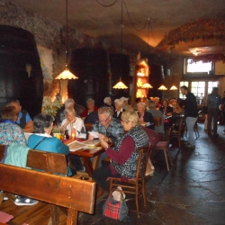 site:img/bilder/fotoalbum/Projekt Wandern und Kultur/Galerie-b.JPG