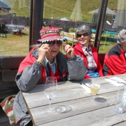 site:img/Sommerausflug 2016/DSCN2525.JPG