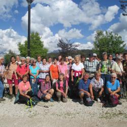 site:img/bilder/fotoalbum/Projekt Wandern und Kultur/Weisenstein-2-Galerie.png