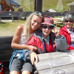 site:img/Sommerausflug 2016/DSCN2533.JPG