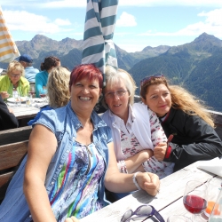 site:img/Sommerausflug 2016/DSCN2528.JPG