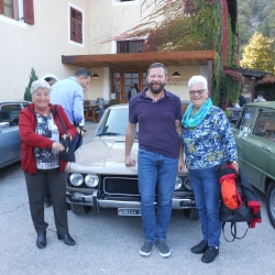 site:img/bilder/fotoalbum/Projekt Wandern und Kultur/Galerie-a--1.JPG