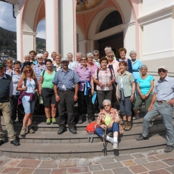 site:img/bilder/fotoalbum/Projekt Wandern und Kultur/Galerie-2.JPG