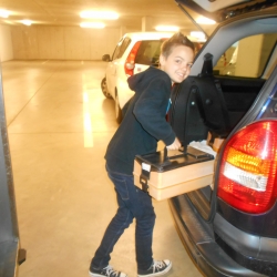 site:img/Projekt Freiwilligenarbeit schnuppern/Projekte--4.JPG