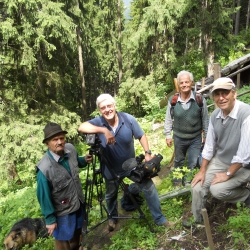 site:img/Besuch auf einen entlegenen Hof/Trafoier-Otto-5.JPG
