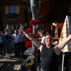 site:img/Sommerausflug 2016/DSCN2633.JPG