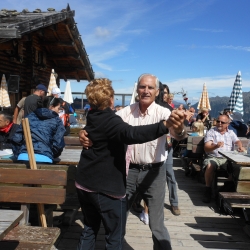 site:img/Sommerausflug 2016/DSCN2571.JPG