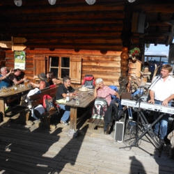 site:img/Sommerausflug 2016/DSCN2601.JPG