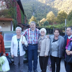 site:img/bilder/fotoalbum/Projekt Wandern und Kultur/Galerie-a--2.JPG