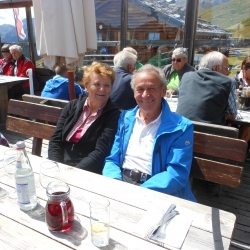 site:img/Sommerausflug 2016/DSCN2538.JPG