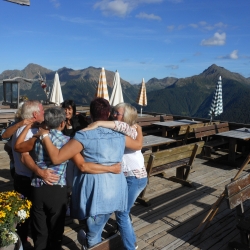 site:img/Sommerausflug 2016/DSCN2602.JPG