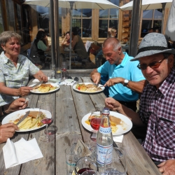 site:img/Sommerausflug 2016/DSCN2541.JPG