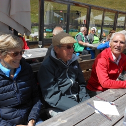 site:img/Sommerausflug 2016/DSCN2536.JPG