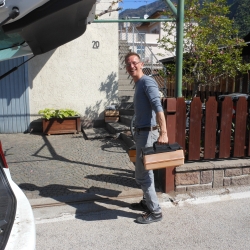 site:img/Essen auf Rädern/DSCN1942.JPG