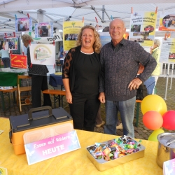 site:img/Freiwilligenmesse in Bozen/DSCN2082.JPG