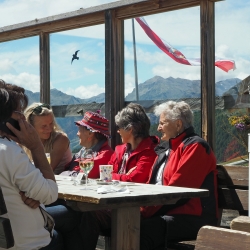 site:img/Sommerausflug 2016/P8060007.JPG