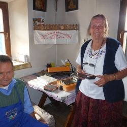 site:img/Essen auf Rädern/DSCN1979.JPG