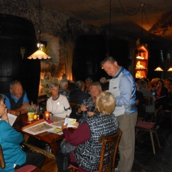 site:img/bilder/fotoalbum/Projekt Wandern und Kultur/Galerie-c.JPG