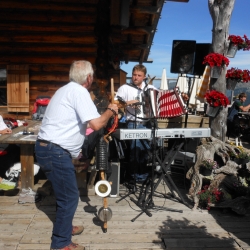 site:img/Sommerausflug 2016/DSCN2576.JPG