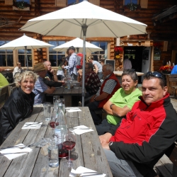 site:img/Sommerausflug 2016/DSCN2537.JPG